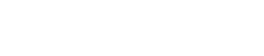 Brick API Documentation
